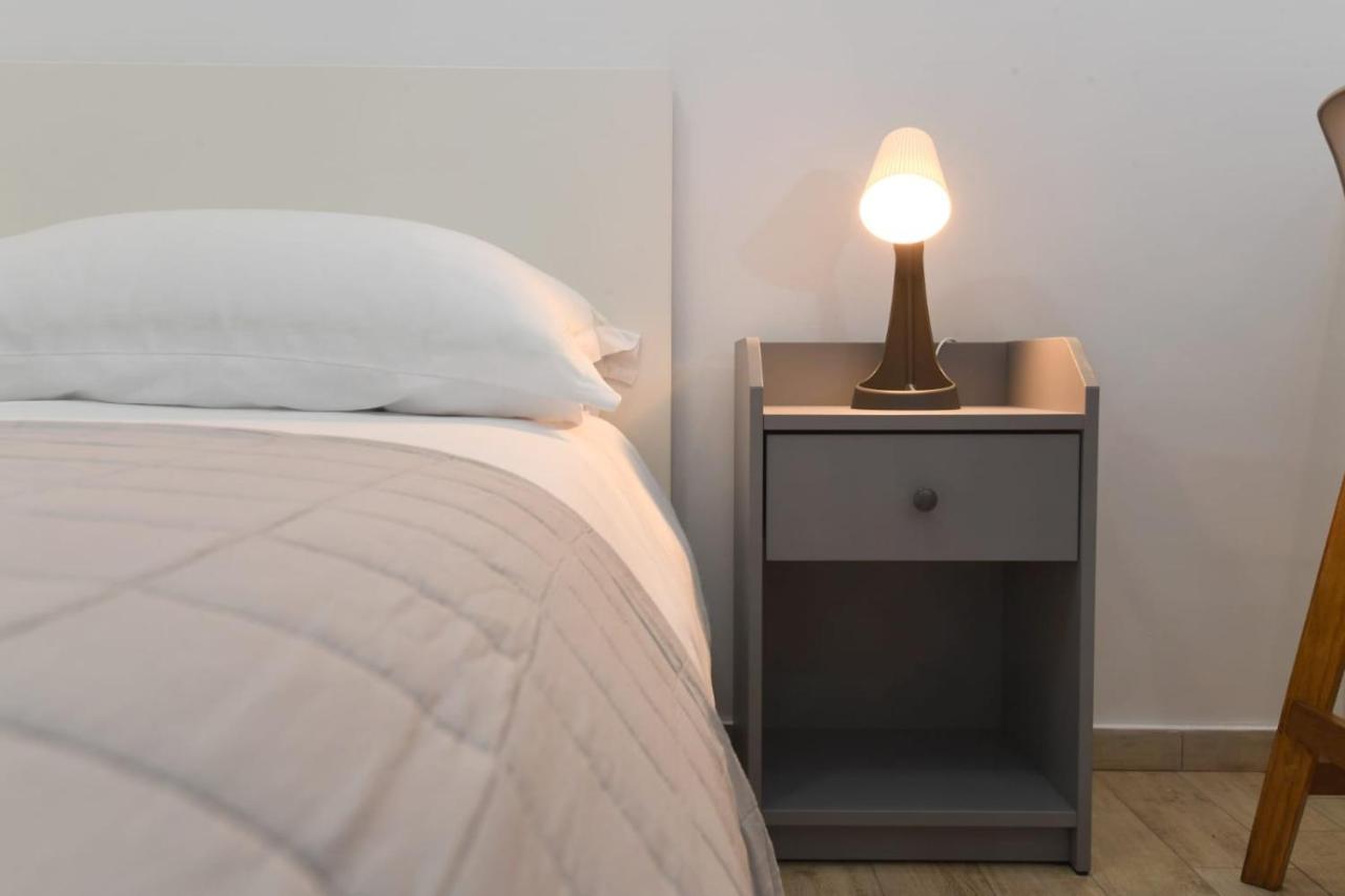 Apartma Kaldi Zadar