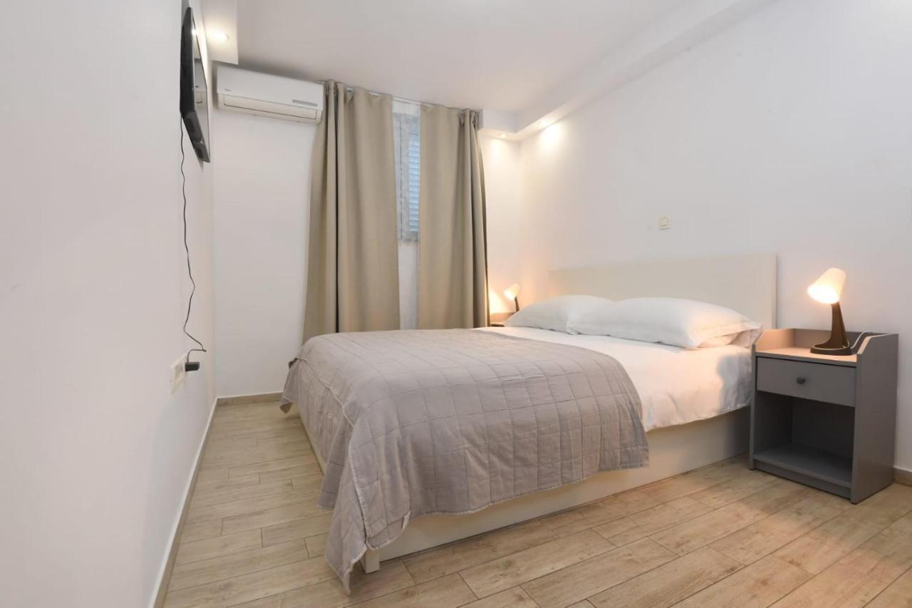 Kaldi Apartment *